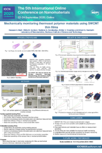Poster PDF