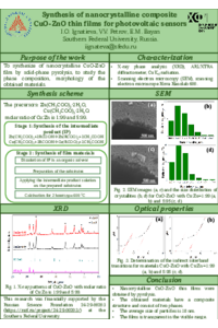 Poster PDF
