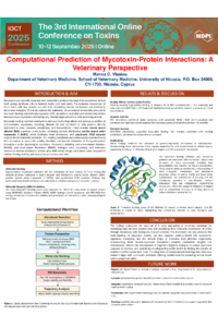 Poster PDF