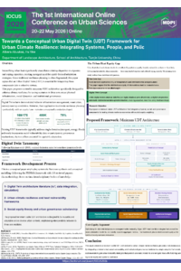 Poster PDF