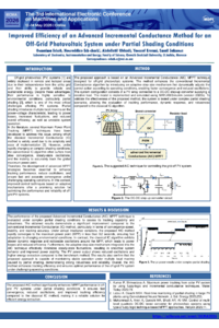 Poster PDF