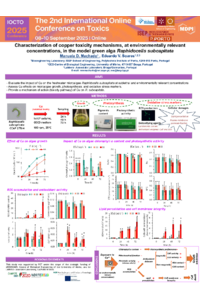 Poster PDF
