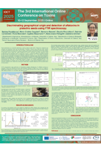 Poster PDF