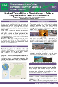 Poster PDF