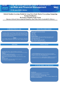 Poster PDF