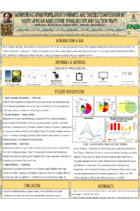 Poster PDF