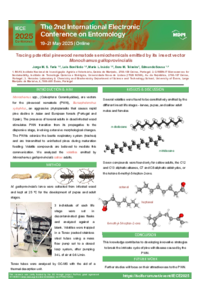 Poster PDF