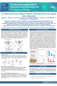 Poster PDF