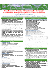 Poster PDF