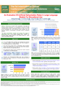 Poster PDF