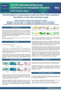 Poster PDF
