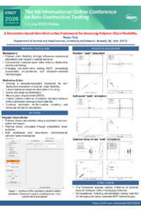 Poster PDF