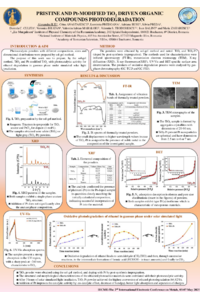 Poster PDF