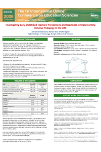 Poster PDF