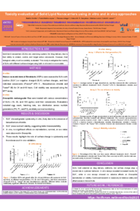 Poster PDF