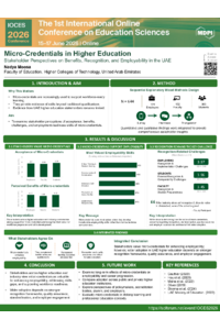 Poster PDF