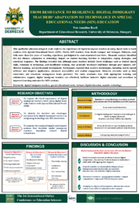 Poster PDF