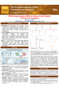 Poster PDF