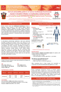 Poster PDF