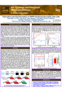 Poster PDF