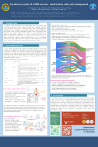 Poster PDF