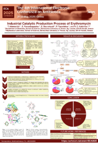 Poster PDF