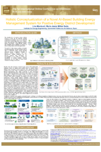 Poster PDF