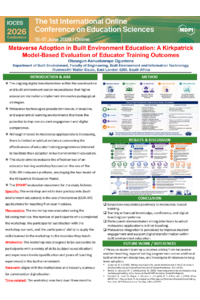 Poster PDF