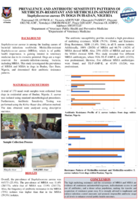 Poster PDF