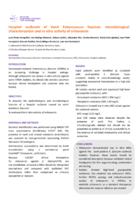 Poster PDF