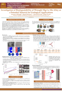 Poster PDF