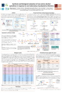 Poster PDF