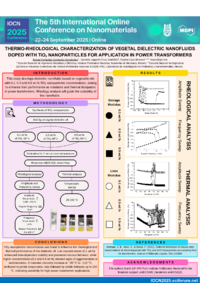 Poster PDF