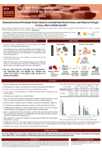 Poster PDF