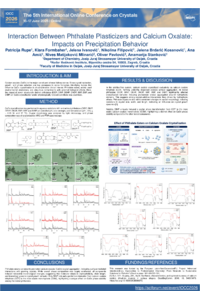 Poster PDF