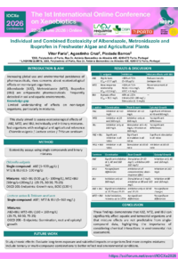 Poster PDF