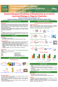 Poster PDF