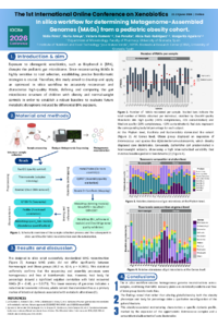 Poster PDF