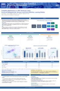 Poster PDF