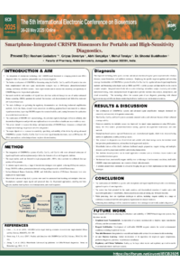 Poster PDF