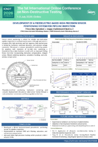 Poster PDF