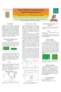 Poster PDF