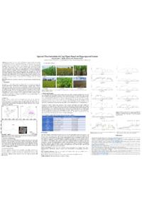Poster PDF