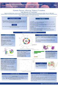 Poster PDF