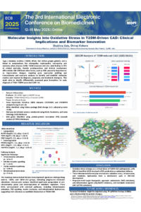 Poster PDF