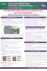 Poster PDF