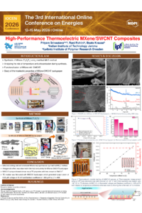 Poster PDF