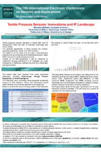 Poster PDF