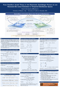 Poster PDF