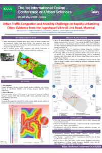 Poster PDF
